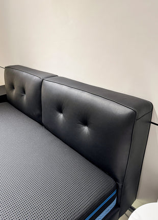 Dylan Bed