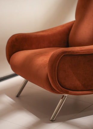 Lady Chair