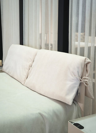 Nathalie Bed