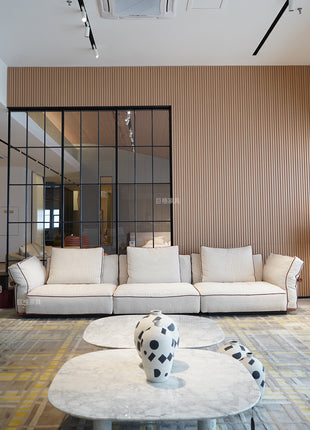 Camelot Sofa