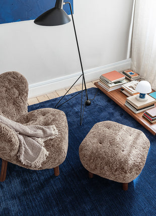 Little Petra Chair