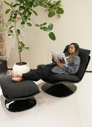 Pattie Chair