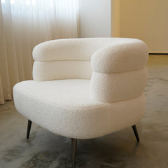 Collection image for: Armchair