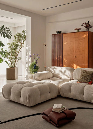 Camaleonda Sofa
