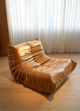 Toga Sofa