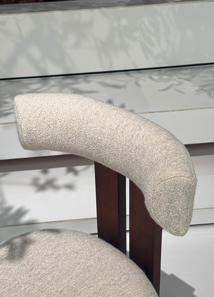 Molly Chair