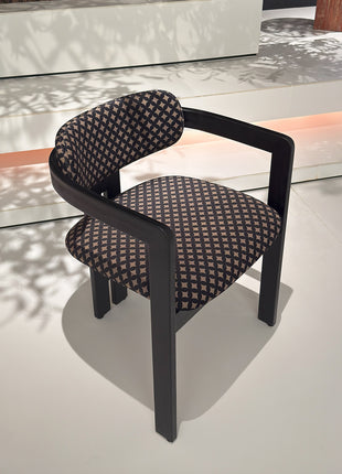 0414 Chair