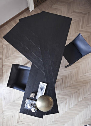 Ventaglio Desk