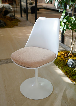 Tulip Dining Chair