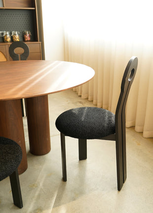 Key Chair
