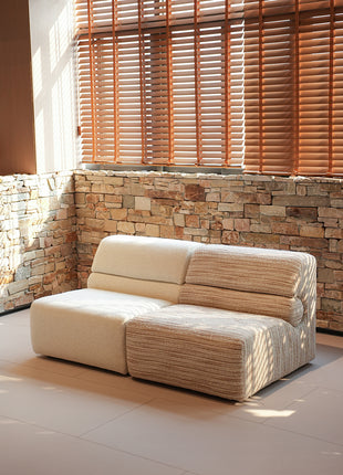 Modular Sofa