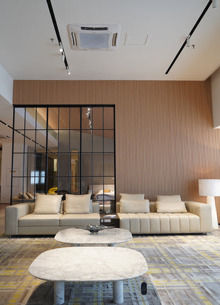 Freeman Sofa