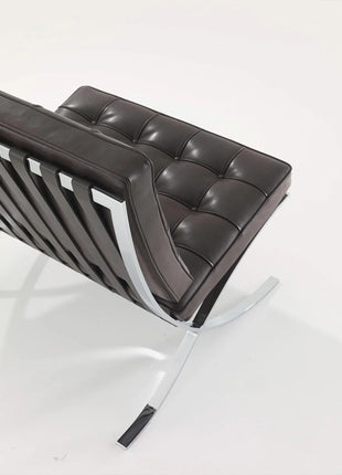 Barcelona Chair