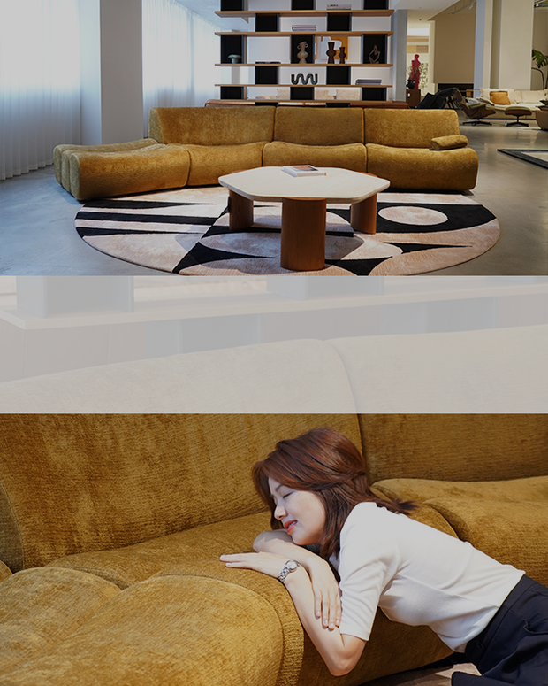 Banner image for: <h3>Order online</h3>