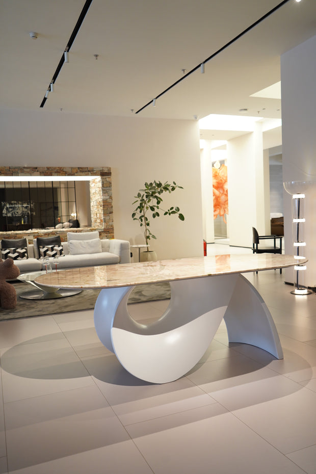 Banner image for: <h3>Dining Room Collection</h3>