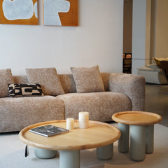 Collection image for: Coffee Table