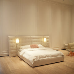 Collection image for: Beds