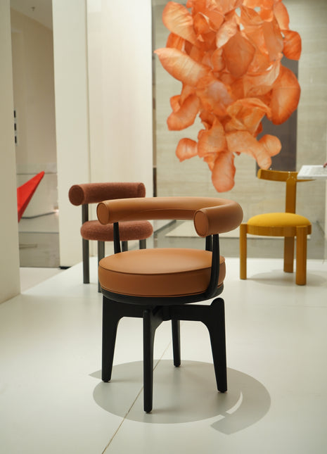 Dining Chairs lighthouse