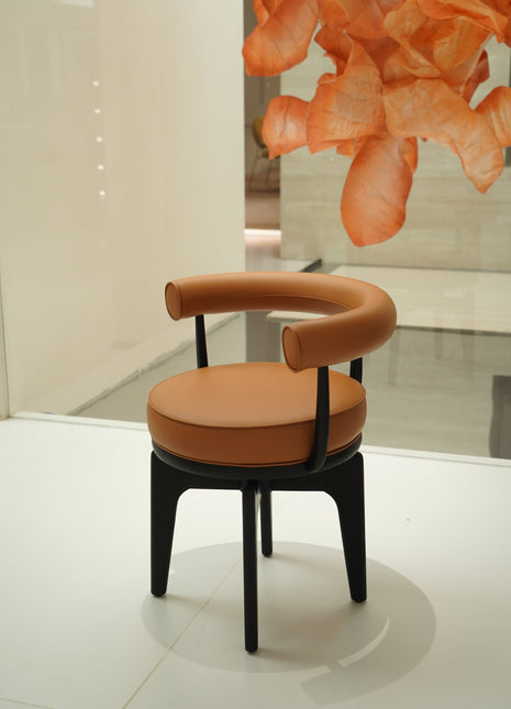 Dining Chairs lighthouse