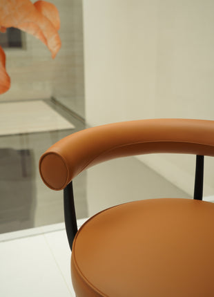 Dining Chairs lighthouse