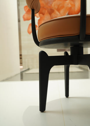 Dining Chairs lighthouse