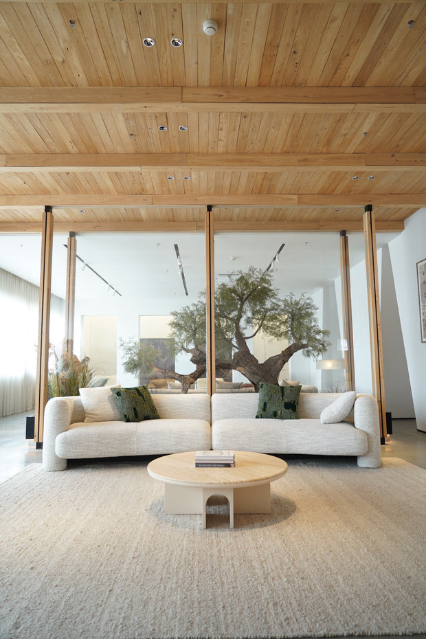 Banner image for: <h3><strong>Living Room Collection</strong></h3>