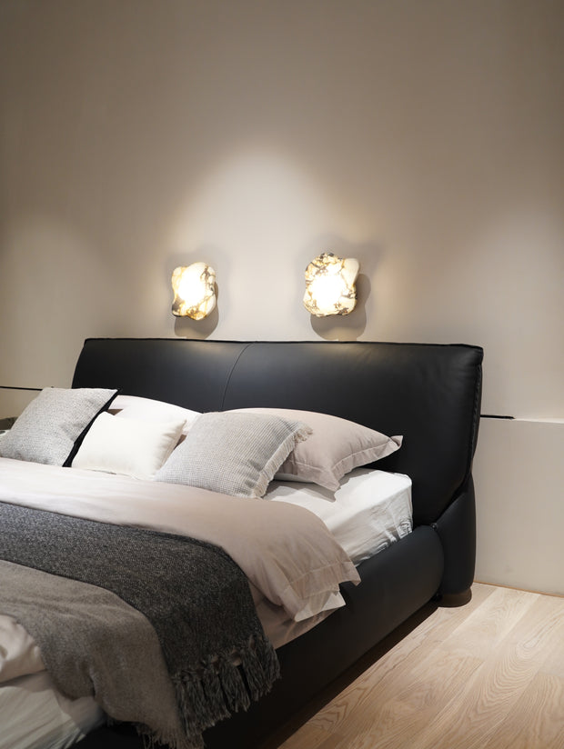 Banner image for: <h3>Bedroom Collection</h3>