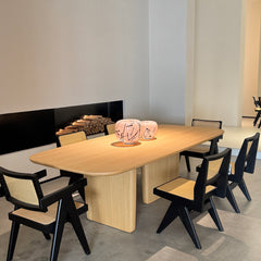 Collection image for: Dining Room Sets