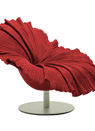 Bloom Chair