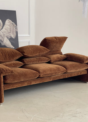 Maralunga Sofa