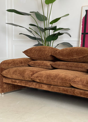 Maralunga Sofa