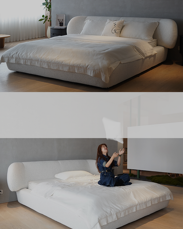 Banner image for: <h3>Come To Foshan</h3>