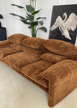 Maralunga Sofa