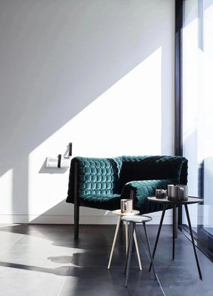Ruche Lounge Chair